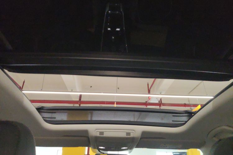 T-Roc 2020 car image #20