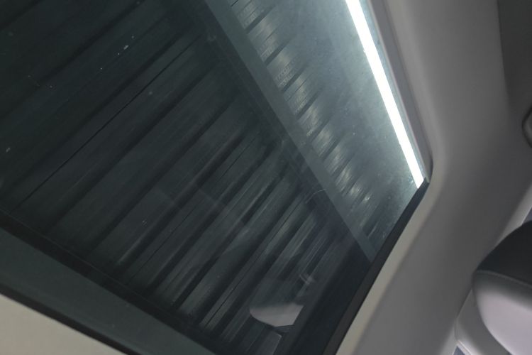 奥迪 奥迪A5(进口) 2017 汽车图片 #20