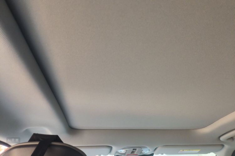 起亚 起亚EV5 2023 汽车图片 #20