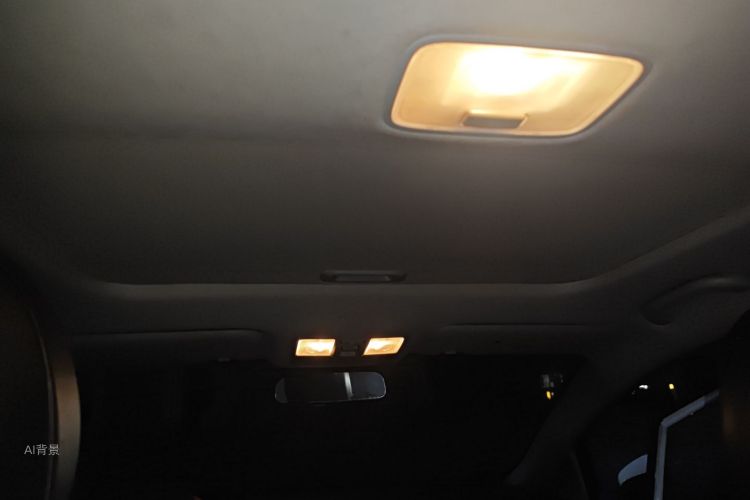 Kia K3 2017 #20 Kia K3 2017 car image #20