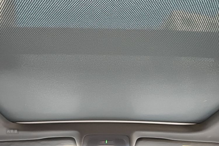 Audi A6L 2018 car image #20