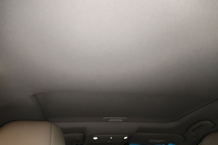 日产 天籁 2015 汽车图片 #20