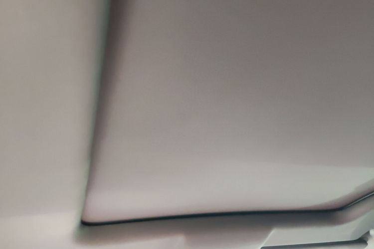 X70 PLUS 2024 car image #20