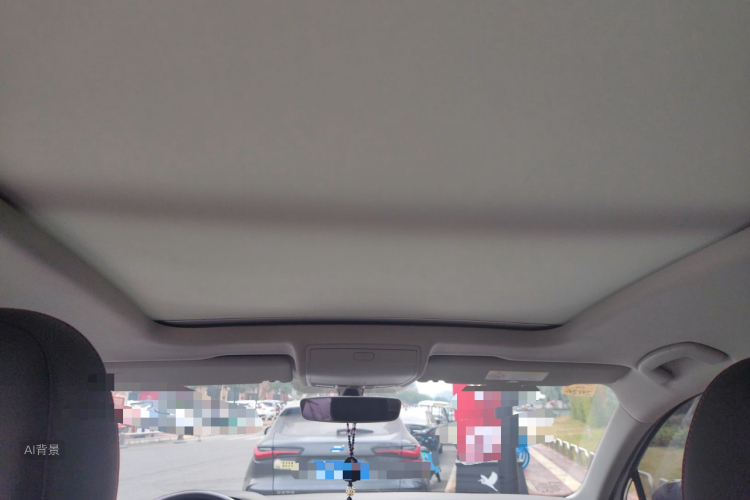 Volkswagen Tiguan X 2020 #20 Volkswagen Tiguan X 2020 صورة سيارة #20