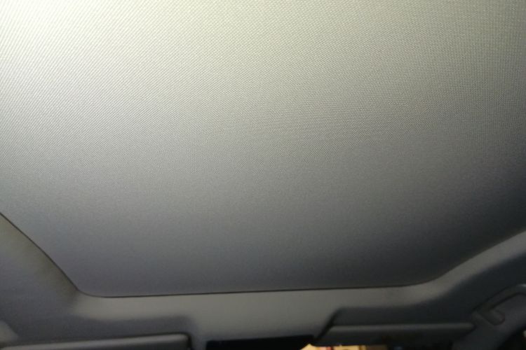 Jetour Dashing 2024 car image #20