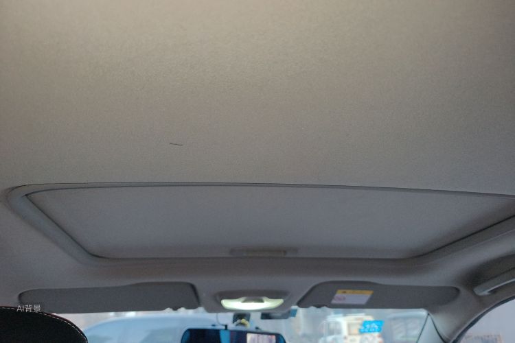 Chevrolet Sail 2016 car image #20