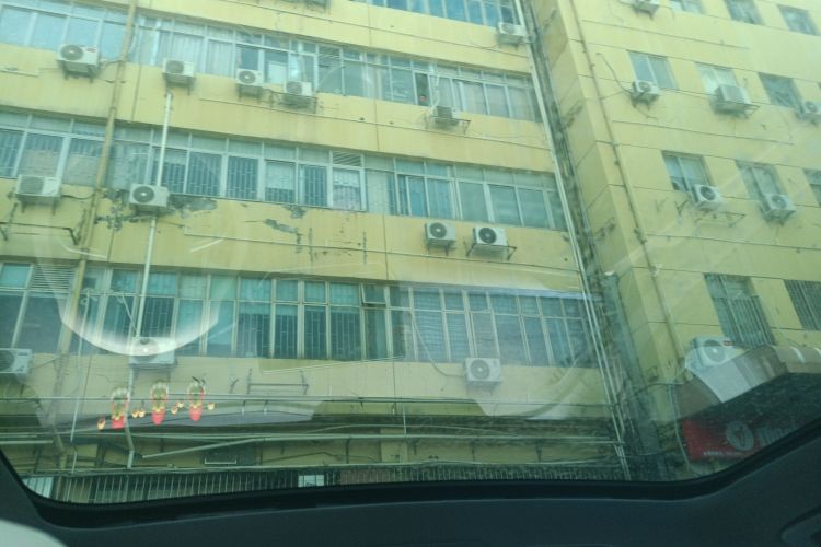 Volkswagen ID.4 Crozz 2024 car image #20