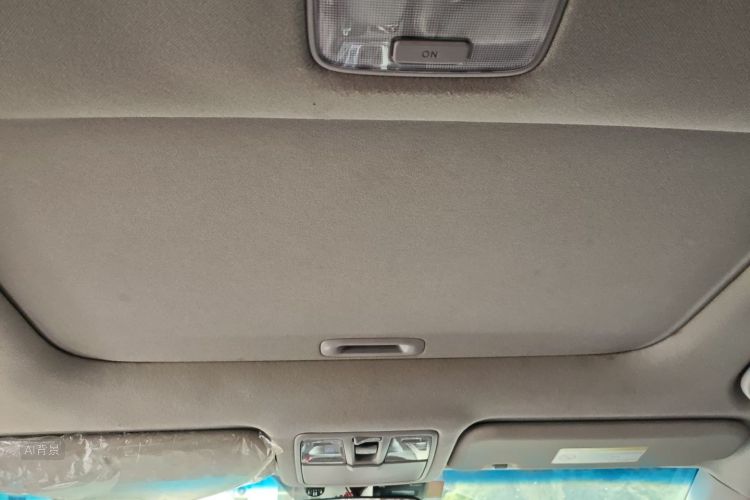 Hyundai Elantra MD 2015 #20 Hyundai Elantra MD 2015 car image #20