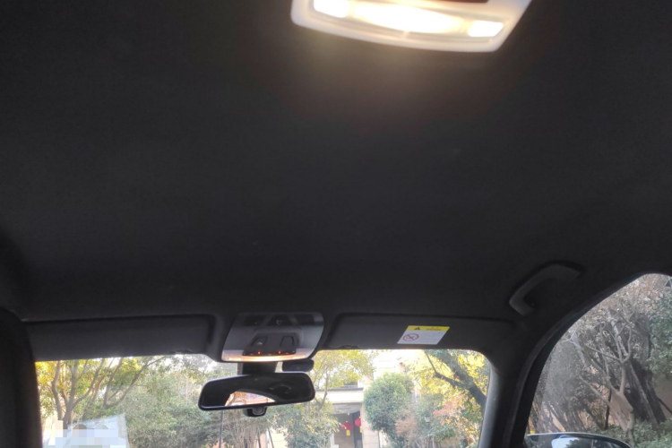 BMW M3 2019 #20 BMW M3 2019 car image #20