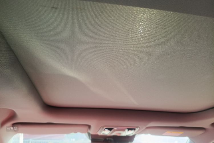 Changan CS75 Plus iDD 2023 car image #20