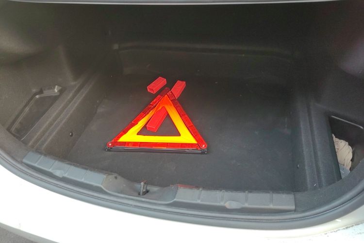 BMW 1 Series 2023 #20 BMW 1 Series 2023 car image #20