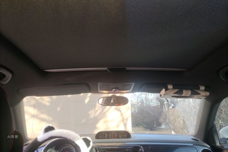 Volkswagen Beetle 2016 #20 Volkswagen Beetle 2016 car image #20