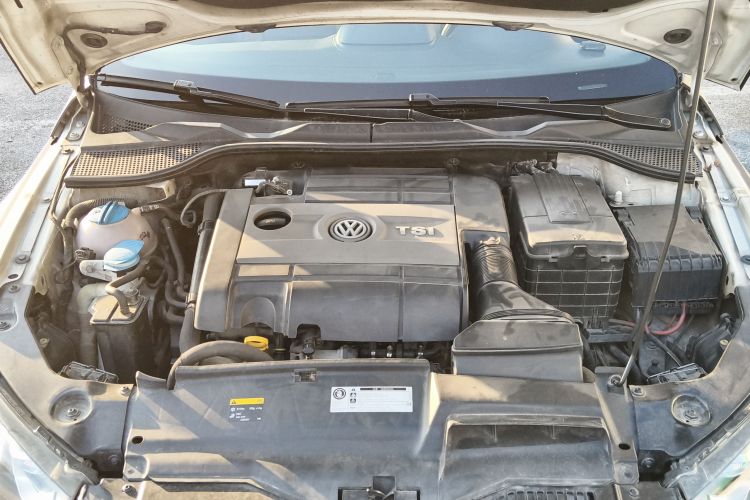 Volkswagen Scirocco 2015 #20 Volkswagen Scirocco 2015 image de voiture #20