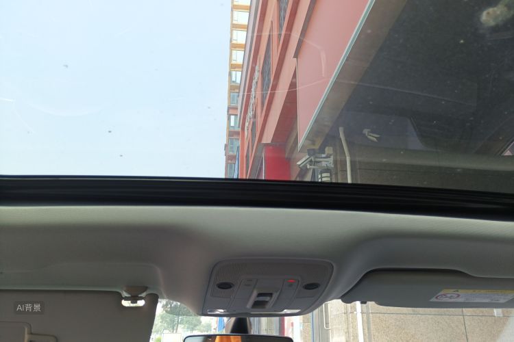 Audi Q3 Sportback 2021 #20 Audi Q3 Sportback 2021 car image #20