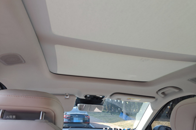 Neta L 2024 #20 Neta L 2024 изображение автомобиля #20