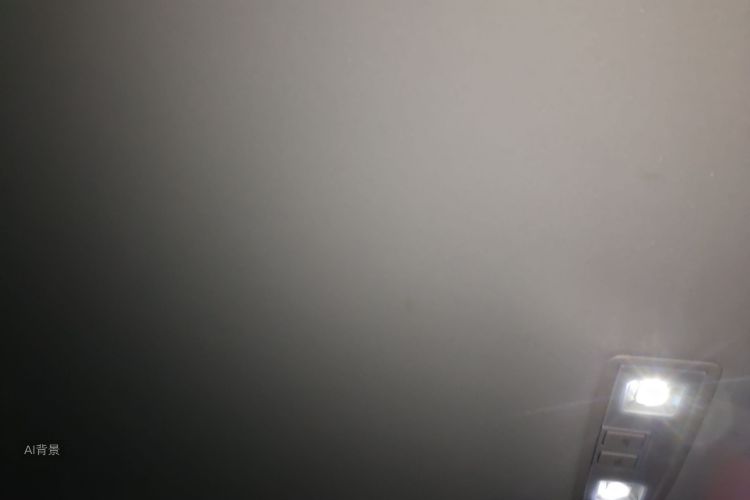 Volkswagen Golf New Energy (Imported) 2019 صورة سيارة #20