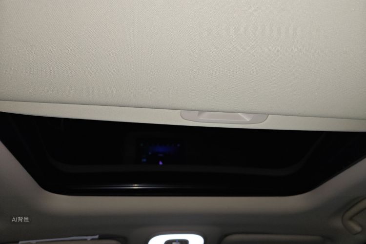 BYD 2019 car image #20
