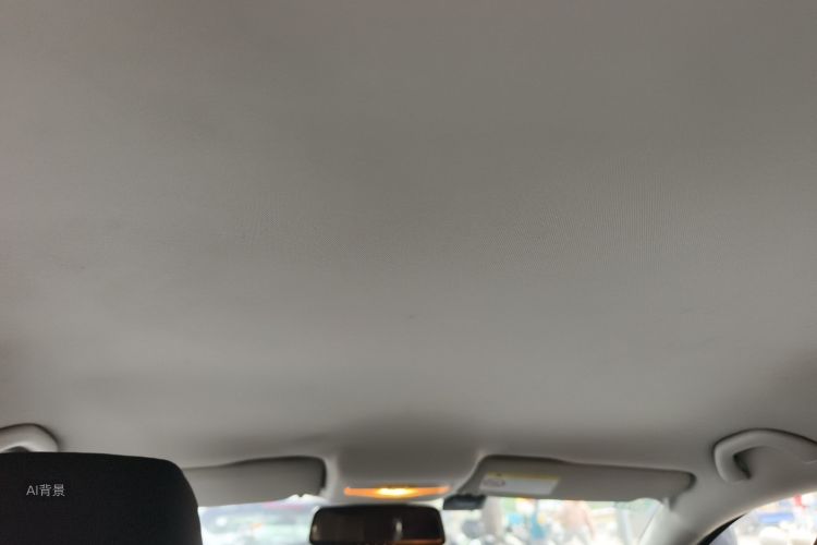 Polo 2015 #20 Polo 2015 immagine di auto #20