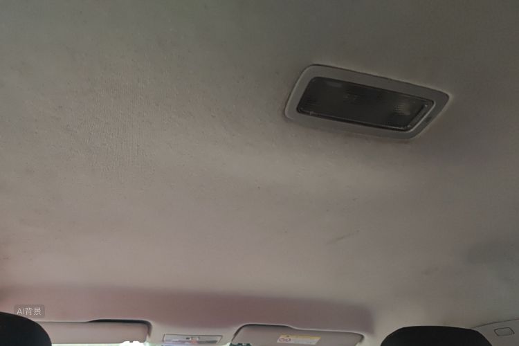 Jetta Jetta 2017 car image #20