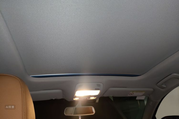 Audi Q5 2015 #20 Audi Q5 2015 car image #20