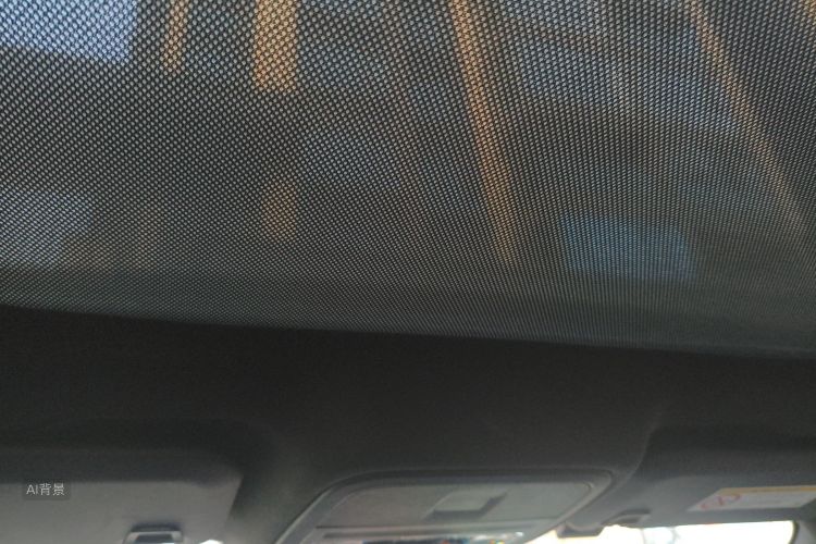 Ford Evos 2023 imagem de carro #20