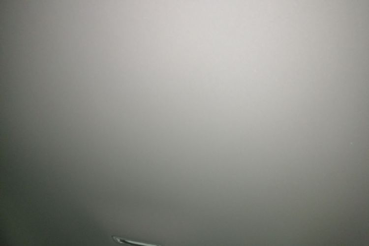 VS5 2020 car image #20