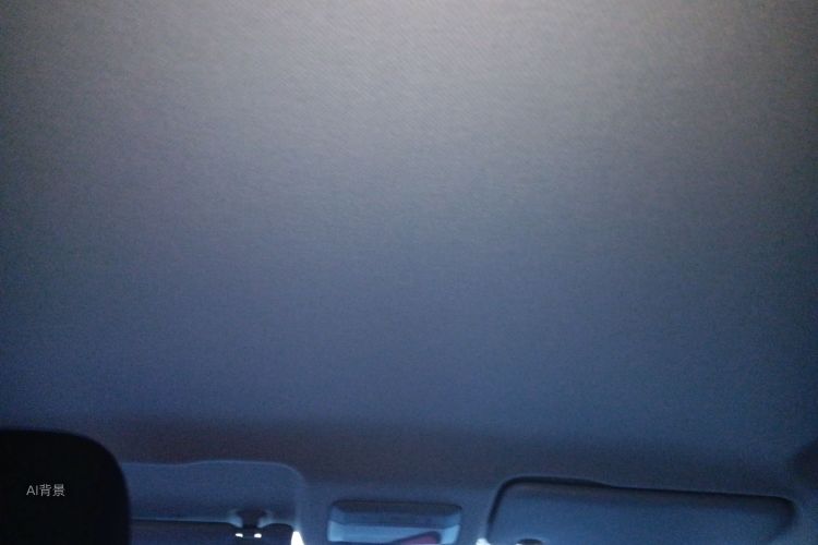 五菱汽车 五菱星驰 2023 汽车图片 #20