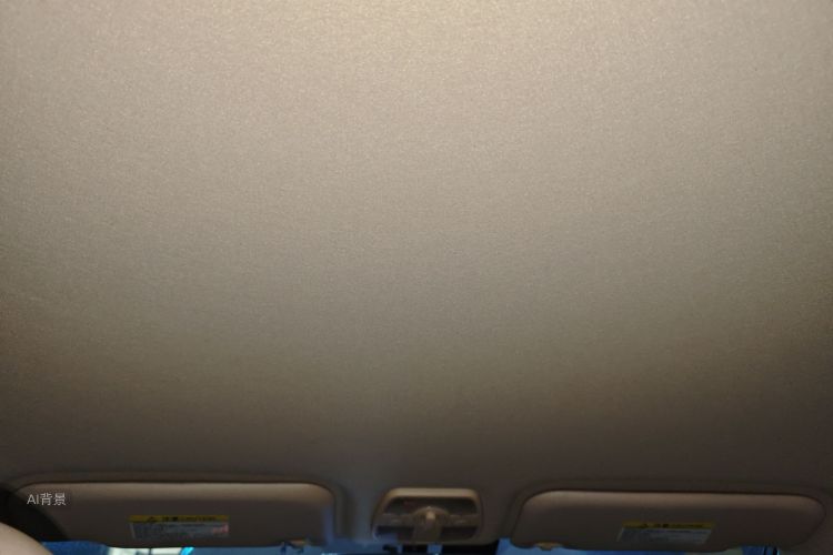 Chery Fulwin 2 2016 car image #20