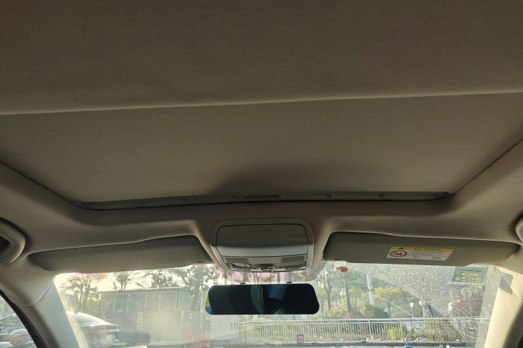 Volkswagen Sagitar 2016 #20 Volkswagen Sagitar 2016 immagine di auto #20