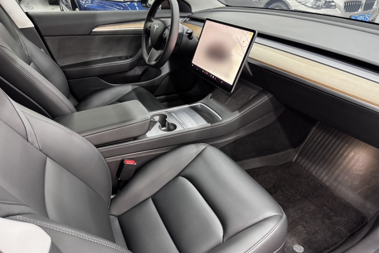 2022 #20 2022 car image #20