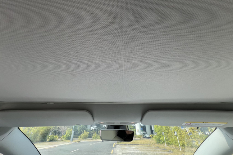 特斯拉 Model 3(进口) 2019 汽车图片 #20