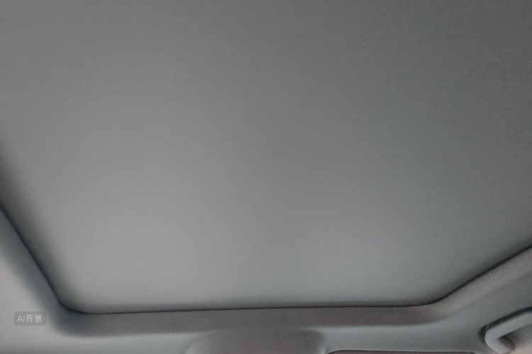Chery Tiggo 8 PRO 2025 car image #20