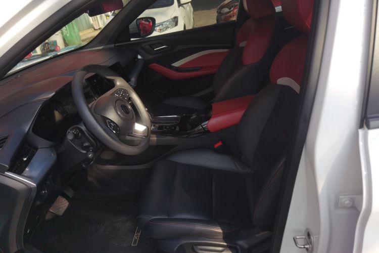 5 2021 #20 5 2021 immagine di auto #20