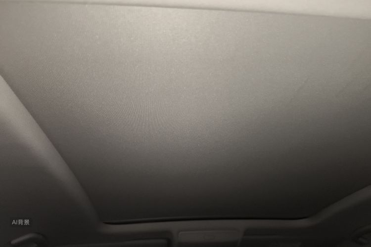 Volkswagen Tiguan X 2021 car image #20