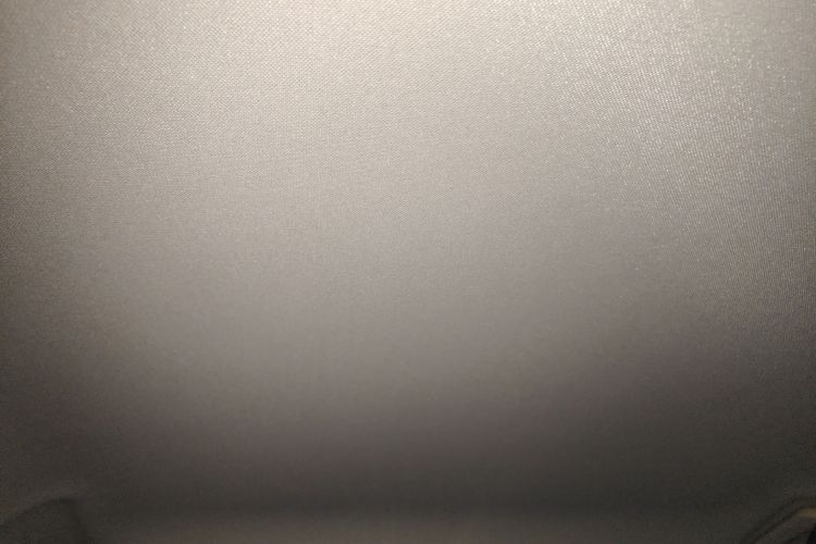 2024 car image #20
