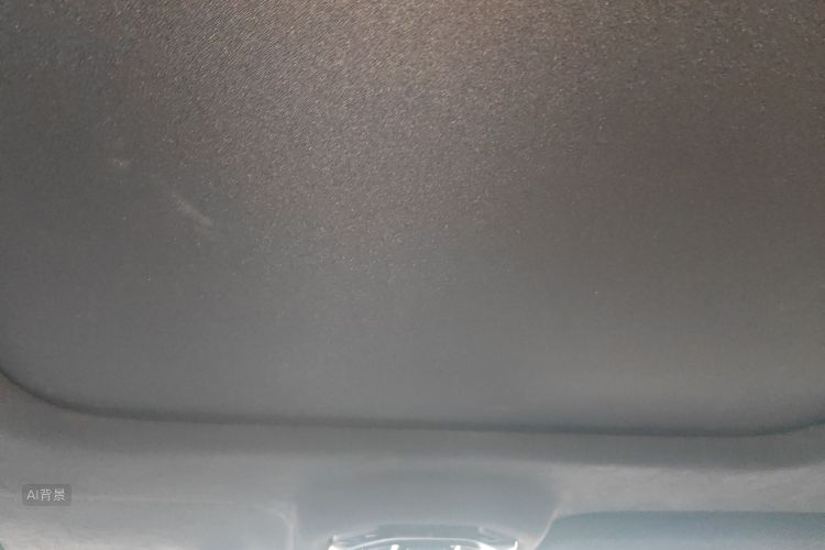 Jetour Traveller 2023 car image #20