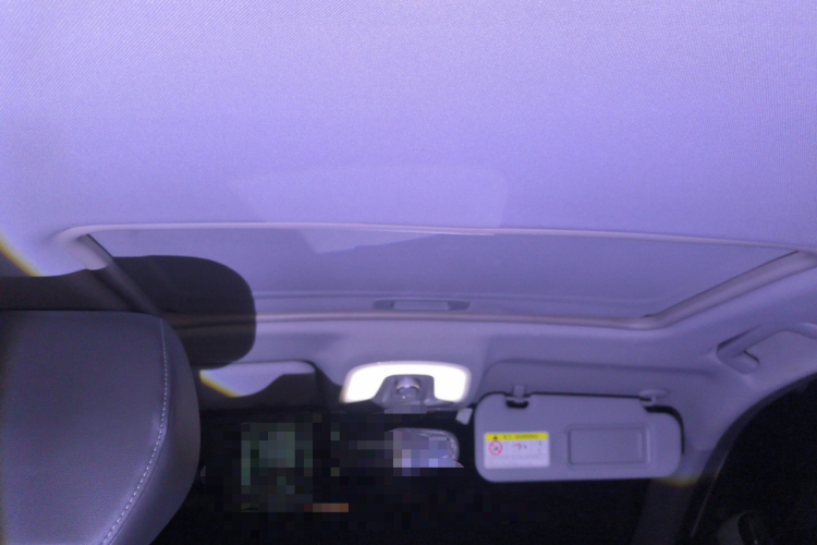 Showjet 2024 car image #20