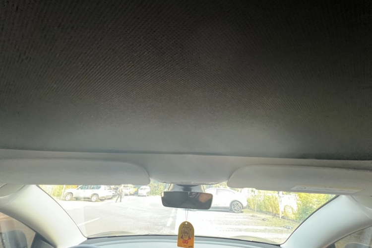 Tesla Model 3 2022 #20 Tesla Model 3 2022 car image #20