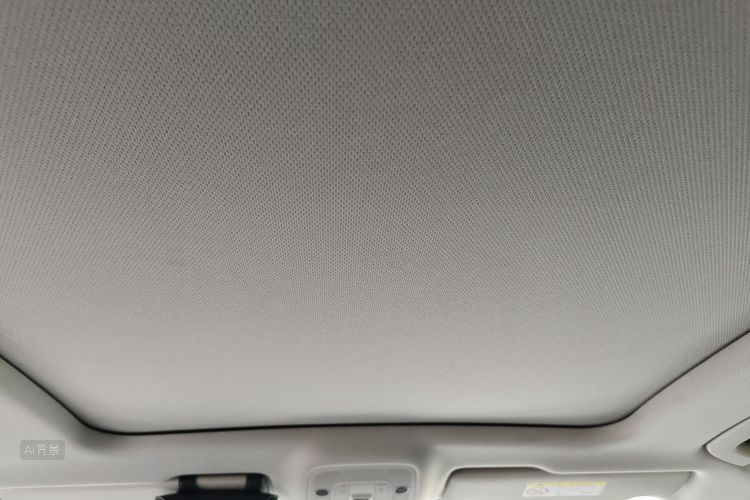 Audi Q3 2020 car image #20