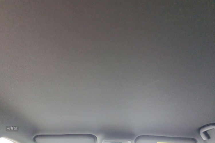 BYD Seagull 2024 #20 BYD Seagull 2024 car image #20