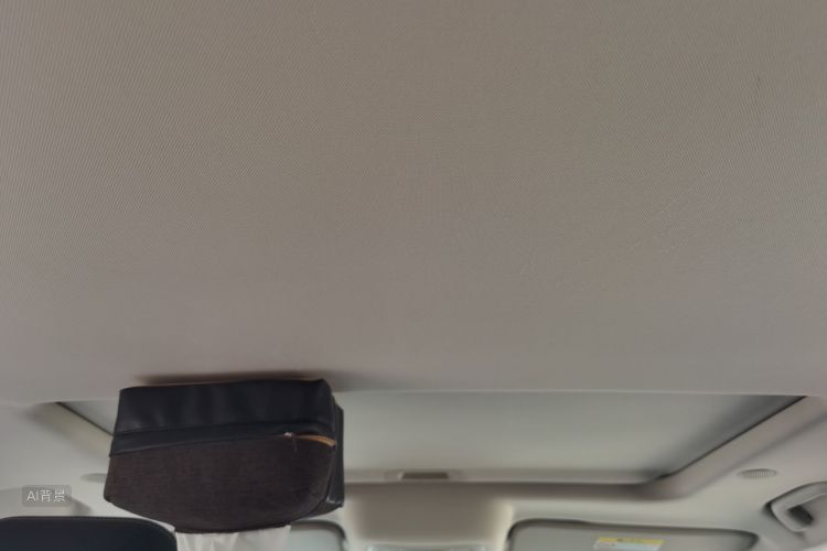 Tank 300 2022 #20 Tank 300 2022 car image #20