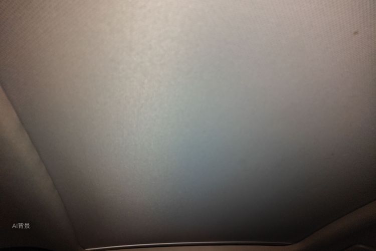 Audi Q5 2018 #20 Audi Q5 2018 image de voiture #20