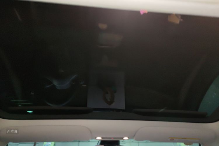 Tesla Model 3 2022 #20 Tesla Model 3 2022 immagine di auto #20