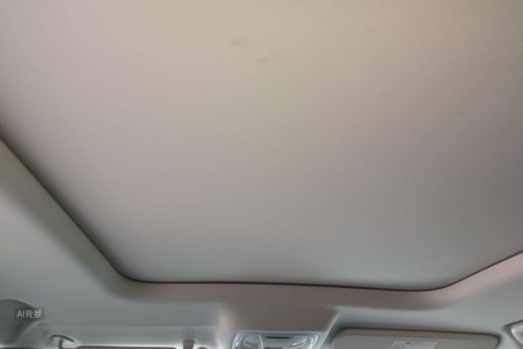 Haval Raptor New Energy 2024 car image #20