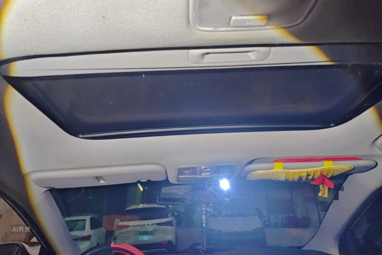 Hyundai Elantra MD 2015 #20 Hyundai Elantra MD 2015 car image #20