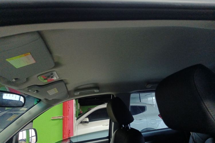 Great Wall Wingle 5 2022 car image #20