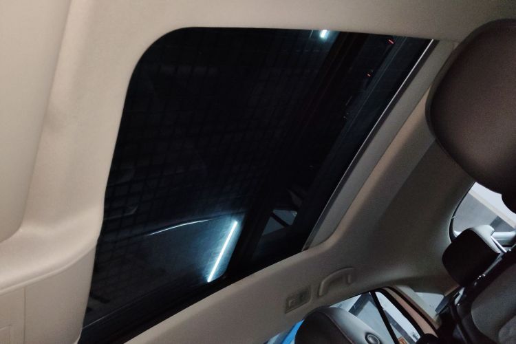 Volkswagen Tiguan X 2022 #20 Volkswagen Tiguan X 2022 car image #20