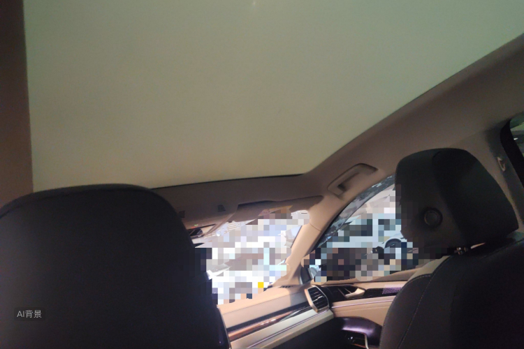 Volkswagen ID.6 Crozz 2022 car image #20