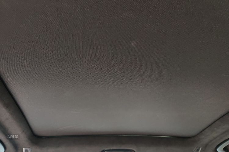 BMW X7 2021 #20 BMW X7 2021 car image #20