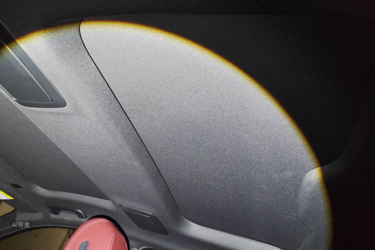 BMW 5 Series New Energy 2020 #20 BMW 5 Series New Energy 2020 car image #20